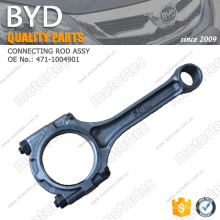 ORIGINAL BYD Peças CONECTANDO A HASTE ASSY 471-1004901